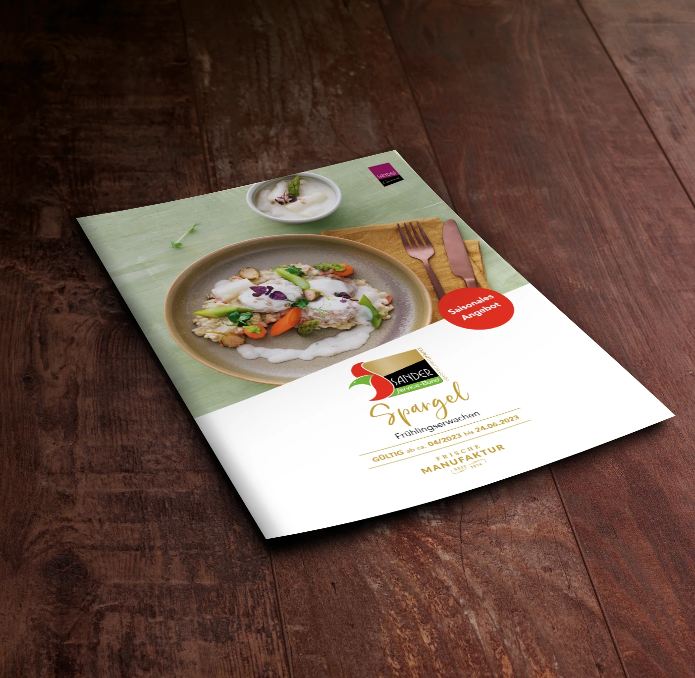 Mockup Wildfolder Mockup Wildfolder